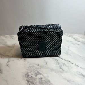 Travel Multi Pouch Toiletry‎ Bag NEW